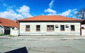 Fara N°71 Apart 1